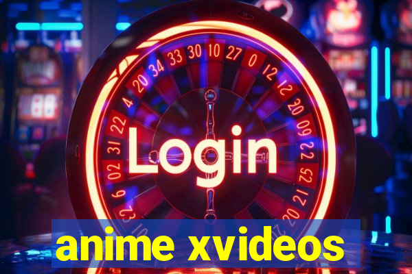 anime xvideos